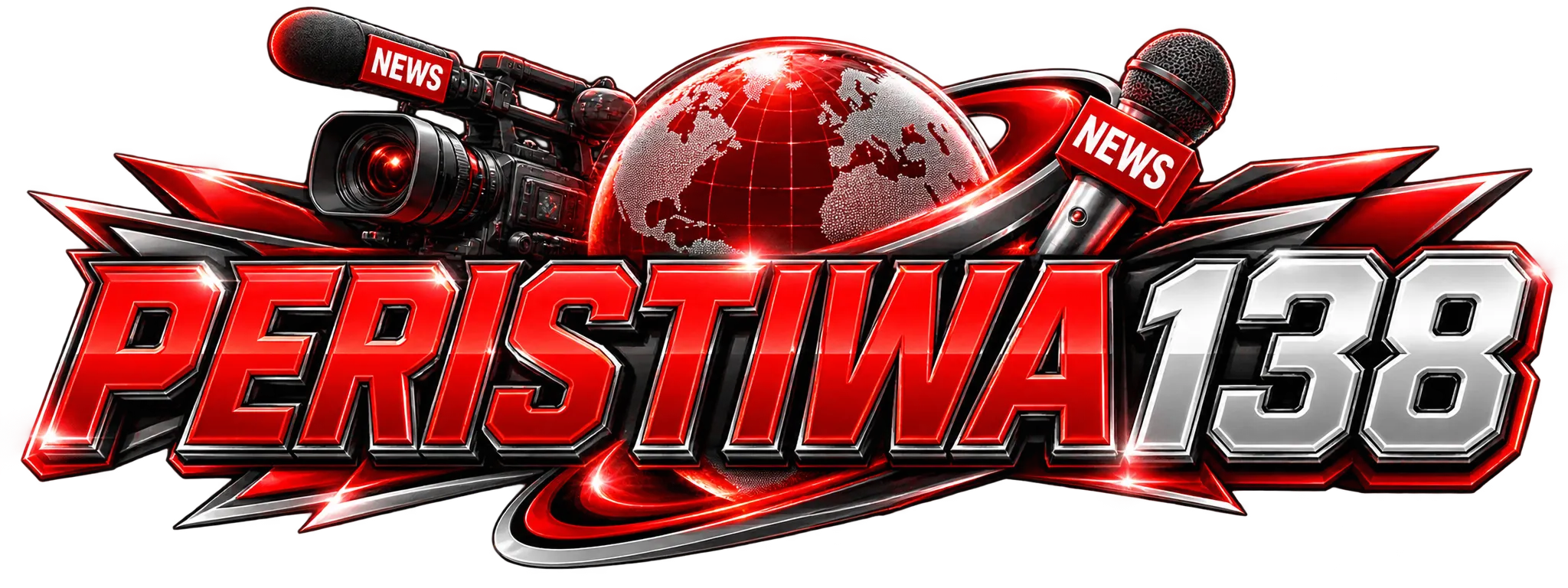 PERISTIWA138